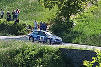 Foto Rally Val Taro 2011 - PT1/ Rally_Taro_2011_Bardi_109