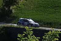 Foto Rally Val Taro 2011 - PT1/ Rally_Taro_2011_Bardi_110