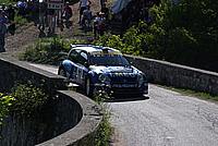 Foto Rally Val Taro 2011 - PT1/ Rally_Taro_2011_Bardi_111
