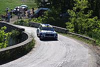 Foto Rally Val Taro 2011 - PT1/ Rally_Taro_2011_Bardi_112