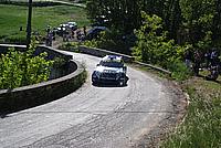 Foto Rally Val Taro 2011 - PT1/ Rally_Taro_2011_Bardi_113