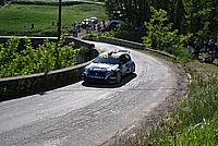 Foto Rally Val Taro 2011 - PT1/ Rally_Taro_2011_Bardi_114