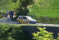 Foto Rally Val Taro 2011 - PT1/ Rally_Taro_2011_Bardi_115