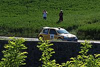 Foto Rally Val Taro 2011 - PT1/ Rally_Taro_2011_Bardi_116
