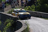 Foto Rally Val Taro 2011 - PT1/ Rally_Taro_2011_Bardi_117