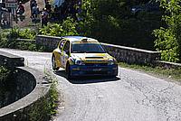 Foto Rally Val Taro 2011 - PT1/ Rally_Taro_2011_Bardi_118