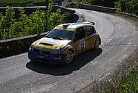 Foto Rally Val Taro 2011 - PT1/ Rally_Taro_2011_Bardi_119