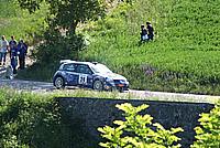 Foto Rally Val Taro 2011 - PT1/ Rally_Taro_2011_Bardi_120