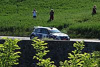 Foto Rally Val Taro 2011 - PT1/ Rally_Taro_2011_Bardi_121