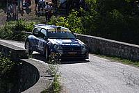 Foto Rally Val Taro 2011 - PT1/ Rally_Taro_2011_Bardi_122