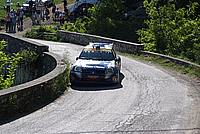 Foto Rally Val Taro 2011 - PT1/ Rally_Taro_2011_Bardi_123