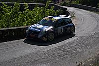 Foto Rally Val Taro 2011 - PT1/ Rally_Taro_2011_Bardi_124