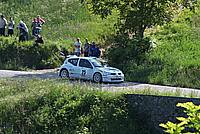 Foto Rally Val Taro 2011 - PT1/ Rally_Taro_2011_Bardi_125