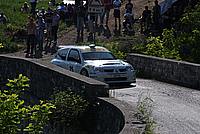 Foto Rally Val Taro 2011 - PT1/ Rally_Taro_2011_Bardi_126