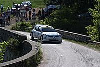Foto Rally Val Taro 2011 - PT1/ Rally_Taro_2011_Bardi_127