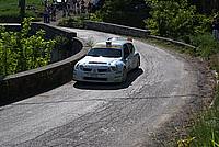 Foto Rally Val Taro 2011 - PT1/ Rally_Taro_2011_Bardi_128