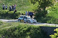 Foto Rally Val Taro 2011 - PT1/ Rally_Taro_2011_Bardi_129