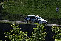 Foto Rally Val Taro 2011 - PT1/ Rally_Taro_2011_Bardi_130