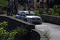 Foto Rally Val Taro 2011 - PT1/ Rally_Taro_2011_Bardi_131
