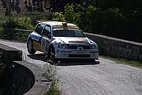 Foto Rally Val Taro 2011 - PT1/ Rally_Taro_2011_Bardi_132