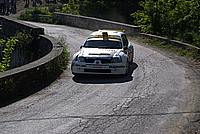 Foto Rally Val Taro 2011 - PT1/ Rally_Taro_2011_Bardi_133
