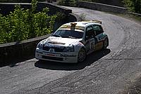 Foto Rally Val Taro 2011 - PT1/ Rally_Taro_2011_Bardi_134