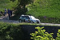 Foto Rally Val Taro 2011 - PT1/ Rally_Taro_2011_Bardi_135