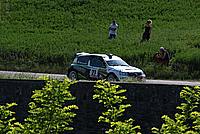 Foto Rally Val Taro 2011 - PT1/ Rally_Taro_2011_Bardi_136