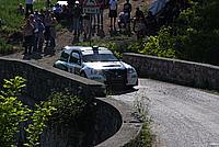 Foto Rally Val Taro 2011 - PT1/ Rally_Taro_2011_Bardi_137