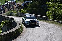 Foto Rally Val Taro 2011 - PT1/ Rally_Taro_2011_Bardi_138