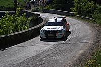 Foto Rally Val Taro 2011 - PT1/ Rally_Taro_2011_Bardi_139