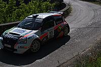 Foto Rally Val Taro 2011 - PT1/ Rally_Taro_2011_Bardi_140