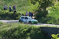 Foto Rally Val Taro 2011 - PT1/ Rally_Taro_2011_Bardi_141