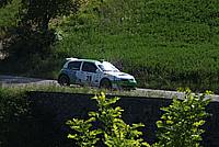 Foto Rally Val Taro 2011 - PT1/ Rally_Taro_2011_Bardi_142