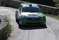 Foto Rally Val Taro 2011 - PT1/ Rally_Taro_2011_Bardi_144