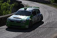 Foto Rally Val Taro 2011 - PT1/ Rally_Taro_2011_Bardi_145