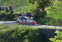 Foto Rally Val Taro 2011 - PT1/ Rally_Taro_2011_Bardi_146