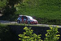 Foto Rally Val Taro 2011 - PT1/ Rally_Taro_2011_Bardi_147