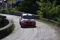 Foto Rally Val Taro 2011 - PT1/ Rally_Taro_2011_Bardi_148