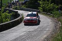 Foto Rally Val Taro 2011 - PT1/ Rally_Taro_2011_Bardi_149
