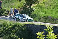 Foto Rally Val Taro 2011 - PT1/ Rally_Taro_2011_Bardi_150
