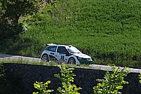 Foto Rally Val Taro 2011 - PT1/ Rally_Taro_2011_Bardi_151