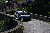 Foto Rally Val Taro 2011 - PT1/ Rally_Taro_2011_Bardi_152