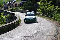 Foto Rally Val Taro 2011 - PT1/ Rally_Taro_2011_Bardi_153