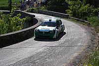 Foto Rally Val Taro 2011 - PT1/ Rally_Taro_2011_Bardi_154