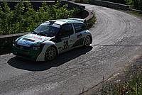 Foto Rally Val Taro 2011 - PT1/ Rally_Taro_2011_Bardi_155