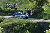 Foto Rally Val Taro 2011 - PT1/ Rally_Taro_2011_Bardi_156