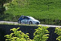 Foto Rally Val Taro 2011 - PT1/ Rally_Taro_2011_Bardi_157
