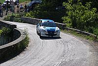 Foto Rally Val Taro 2011 - PT1/ Rally_Taro_2011_Bardi_159