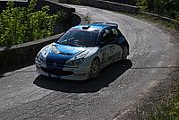 Foto Rally Val Taro 2011 - PT1/ Rally_Taro_2011_Bardi_160